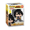 POP! Animation: My Hero Academia - Nana Shimura by THE MIGHTY HOBBY SHOP