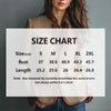 Women's Retro Elegant Jacket by FitiqueFit
