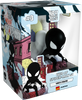 Youtooz: Marvel - Web of Spider-Man #1 by THE MIGHTY HOBBY SHOP