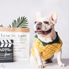 Dog Clothes by My Store