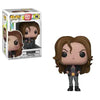 POP! Disney: Wreck It Ralph - Shank by THE MIGHTY HOBBY SHOP