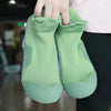 Multifunctional Wear-resistant Non-slip Yoga Fitness Lightweight Beach Shoes