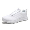 Women’s Mesh Running & Travel Sneakers by FitiqueFit