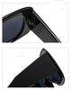 Retro Outdoor UV400 Sunglasses – 6 Bold Colorways by FitiqueFit