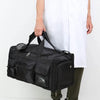 Waterproof High-Capacity Outdoor Sports Tote Travel Bag by My Store