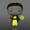 POP! Animation: Demon Slayer - Yahaba Glow-in-the-Dark (PX Exclusive) by THE MIGHTY HOBBY SHOP