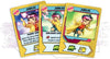 Marvel United: X-Men Blue Team Expansion by Little Shop of Magic