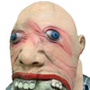 Funny Halloween Horror Mask by My Store