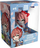 Youtooz: Doki Doki Literature club! - Picnic Sayori by THE MIGHTY HOBBY SHOP