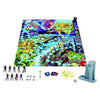 Marvel Eye Found It!® Board Game by Little Shop of Magic