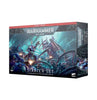 Warhammer 40,000 Starter Set by THE MIGHTY HOBBY SHOP