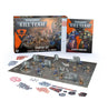 Warhammer 40,000: Kill Team - Starter Set by THE MIGHTY HOBBY SHOP