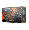 Warhammer 40,000: Kill Team - Starter Set by THE MIGHTY HOBBY SHOP
