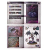 Codex: Emperor's Children by THE MIGHTY HOBBY SHOP