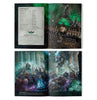 Death Battletome: Ossiarch Bonereapers by THE MIGHTY HOBBY SHOP