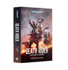 Death Rider (Hardback) by THE MIGHTY HOBBY SHOP