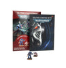 Warhammer: Getting Started with Warhammer 40,000 by THE MIGHTY HOBBY SHOP