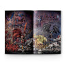 Warhammer: Getting Started with Warhammer 40,000 by THE MIGHTY HOBBY SHOP