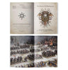 Arcane Journal: The Razing of Westerland by THE MIGHTY HOBBY SHOP