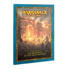 Arcane Journal: The Breaching of the Great Bastion by THE MIGHTY HOBBY SHOP