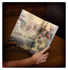 Arcane Journal: The Breaching of the Great Bastion by THE MIGHTY HOBBY SHOP