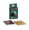 Nexus of Power Rivals Deck by THE MIGHTY HOBBY SHOP