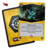 Nexus of Power Rivals Deck by THE MIGHTY HOBBY SHOP