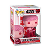 POP! Star Wars: Valentines S2 - Luke & Grogu by THE MIGHTY HOBBY SHOP