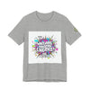 Why Are You Like This? Tee | meme shirt, brainrot, chronically online by Tristan’s Treehouse