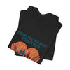 Families Belong Together Tee | family unity, solidaridad, bilingual by Tristan’s Treehouse