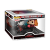 POP! Moment: Stellar Vortex - Dead Strange + The Scarlet Witch by THE MIGHTY HOBBY SHOP