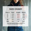 Vintage Stand Collar Blazer with Single-Row Buttons — Tailored Women’s Jacket by FitiqueFit