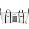 60x20'' Fish Cooler Bag With YKK Zipper, Flat Bottom