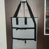 60x24'' Fish Cooler Bag with YKK Zipper