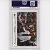 Graded 2020 Topps Now Luis Robert #OS60 Off-Season Rookie RC Baseball Card PSA 10 Gem Mint