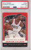 Graded 2012-13 Panini Damian Lillard #262 Rookie RC Basketball Card PSA 10 Gem Mint