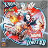 Marvel United: X-Men Mutant Pledge by Little Shop of Magic