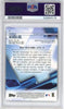 Graded 2018 Bowman's Best Ronald Acuna Jr. #51 Rookie RC Baseball Card PSA 10 Gem Mint by Hall of Fame Sports Memorabilia