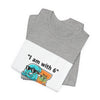 Viral 6 7 Meme Tee — Funny Internet Memes T‑Shirt by Tristan’s Treehouse