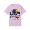 ULP Active Pickleball T-Shirt — Play • Connect • Grow by Tristan’s Treehouse