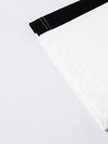 Men's Stripe Short Sleeve T-Shirt