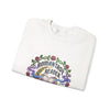 Romantasy Reader Crewneck Sweatshirt | romantasy, book lover by Tristan’s Treehouse