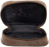 Harry Potter Trunk Travel Bag by Little Shop of Magic
