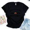 Halloweentown University Sweatshirt by Adorb Custom Tees