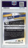 Graded 2019 Topps Finest Fernando Tatis Jr. #85 Rookie RC Baseball Card PSA 10 Gem Mint