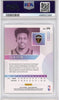 Graded 2018-19 Panini Status Collin Sexton #174 Red Rookie RC Basketball Card PSA 10 Gem Mint