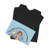 Teacher Life Classroom Pride T-Shirt | School Humor, Education Graphics by Tristan’s Treehouse