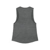 Mother Like No Other Women’s Muscle Tank — 'You're a Mother Like No Other' Inspirational Mom Tank Top by Tristan’s Treehouse