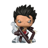 POP! Animation: One Piece - Snake-Man Luffy by THE MIGHTY HOBBY SHOP