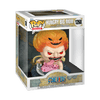 POP! Deluxe: One Piece - Hungry Big Mom by THE MIGHTY HOBBY SHOP